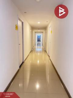 ขายคอนโด โพลิส สุขสวัสดิ์64 ทุ่งครุ กรุงเทพมหานคร (Polis Condo Suksawat64)-202511111214521762838092197.jpg