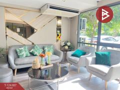 ขายคอนโด โพลิส สุขสวัสดิ์64 ทุ่งครุ กรุงเทพมหานคร (Polis Condo Suksawat64)-202511111214521762838092723.jpg