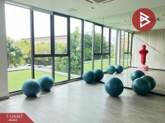 ขายคอนโด โพลิส สุขสวัสดิ์64 ทุ่งครุ กรุงเทพมหานคร (Polis Condo Suksawat64)-202511111214531762838093263.jpg