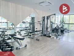 ขายคอนโด โพลิส สุขสวัสดิ์64 ทุ่งครุ กรุงเทพมหานคร (Polis Condo Suksawat64)-202511111214531762838093807.jpg