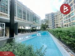 ขายคอนโด โพลิส สุขสวัสดิ์64 ทุ่งครุ กรุงเทพมหานคร (Polis Condo Suksawat64)-202511111214541762838094351.jpg