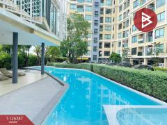 ขายคอนโด โพลิส สุขสวัสดิ์64 ทุ่งครุ กรุงเทพมหานคร (Polis Condo Suksawat64)-202511111214541762838094901.jpg