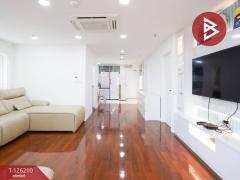 ขายคอนโด-ธาราเรือนแก้ว-วังทองหลาง-(Tar