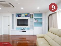 ขายคอนโด ธาราเรือนแก้ว วังทองหลาง (Tara Ruankaew) กรุงเทพมหานคร-202511111218211762838301150.jpg