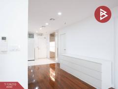 ขายคอนโด ธาราเรือนแก้ว วังทองหลาง (Tara Ruankaew) กรุงเทพมหานคร-202511111218211762838301713.jpg