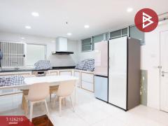 ขายคอนโด ธาราเรือนแก้ว วังทองหลาง (Tara Ruankaew) กรุงเทพมหานคร-202511111218221762838302263.jpg