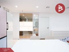 ขายคอนโด ธาราเรือนแก้ว วังทองหลาง (Tara Ruankaew) กรุงเทพมหานคร-202511111218221762838302834.jpg