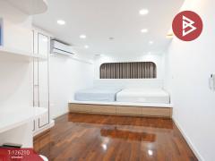 ขายคอนโด ธาราเรือนแก้ว วังทองหลาง (Tara Ruankaew) กรุงเทพมหานคร-202511111218231762838303381.jpg