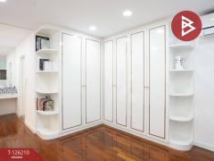 ขายคอนโด ธาราเรือนแก้ว วังทองหลาง (Tara Ruankaew) กรุงเทพมหานคร-202511111218231762838303939.jpg