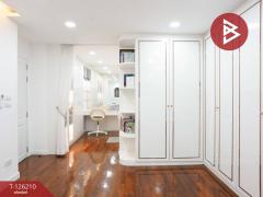 ขายคอนโด ธาราเรือนแก้ว วังทองหลาง (Tara Ruankaew) กรุงเทพมหานคร-202511111218241762838304487.jpg