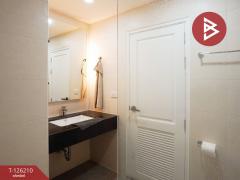 ขายคอนโด ธาราเรือนแก้ว วังทองหลาง (Tara Ruankaew) กรุงเทพมหานคร-202511111218251762838305039.jpg