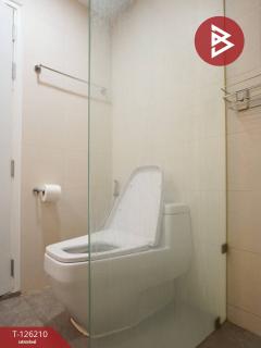 ขายคอนโด ธาราเรือนแก้ว วังทองหลาง (Tara Ruankaew) กรุงเทพมหานคร-202511111218251762838305673.jpg