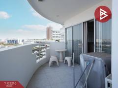 ขายคอนโด ธาราเรือนแก้ว วังทองหลาง (Tara Ruankaew) กรุงเทพมหานคร-202511111218261762838306223.jpg