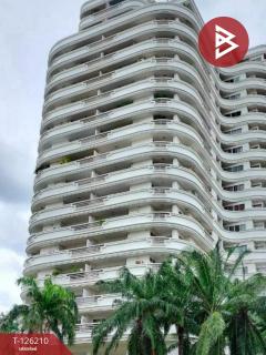 ขายคอนโด ธาราเรือนแก้ว วังทองหลาง (Tara Ruankaew) กรุงเทพมหานคร-202511111218261762838306784.jpg