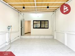 ขายทาวน์เฮ้าส์ หมู่บ้านลัลลี่วิลล์2 ศรีนครินทร์-เทพารักษ์ (Lally Ville2 Srinakarin-Teparak) สมุทรปราการ-202511111230111762839011610.jpg