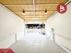 ขายทาวน์เฮ้าส์ หมู่บ้านลัลลี่วิลล์2 ศรีนครินทร์-เทพารักษ์ (Lally Ville2 Srinakarin-Teparak) สมุทรปราการ-202511111230121762839012185.jpg