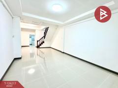 ขายทาวน์เฮ้าส์ หมู่บ้านลัลลี่วิลล์2 ศรีนครินทร์-เทพารักษ์ (Lally Ville2 Srinakarin-Teparak) สมุทรปราการ-202511111230121762839012736.jpg