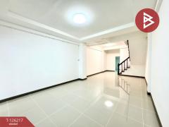 ขายทาวน์เฮ้าส์ หมู่บ้านลัลลี่วิลล์2 ศรีนครินทร์-เทพารักษ์ (Lally Ville2 Srinakarin-Teparak) สมุทรปราการ-202511111230131762839013271.jpg