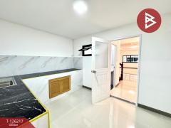 ขายทาวน์เฮ้าส์ หมู่บ้านลัลลี่วิลล์2 ศรีนครินทร์-เทพารักษ์ (Lally Ville2 Srinakarin-Teparak) สมุทรปราการ-202511111230131762839013805.jpg