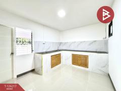 ขายทาวน์เฮ้าส์ หมู่บ้านลัลลี่วิลล์2 ศรีนครินทร์-เทพารักษ์ (Lally Ville2 Srinakarin-Teparak) สมุทรปราการ-202511111230141762839014415.jpg