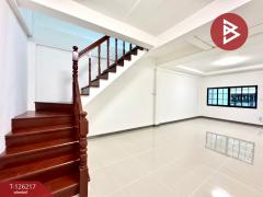 ขายทาวน์เฮ้าส์ หมู่บ้านลัลลี่วิลล์2 ศรีนครินทร์-เทพารักษ์ (Lally Ville2 Srinakarin-Teparak) สมุทรปราการ-202511111230141762839014961.jpg