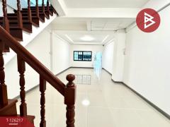 ขายทาวน์เฮ้าส์ หมู่บ้านลัลลี่วิลล์2 ศรีนครินทร์-เทพารักษ์ (Lally Ville2 Srinakarin-Teparak) สมุทรปราการ-202511111230151762839015498.jpg