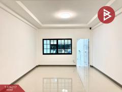 ขายทาวน์เฮ้าส์ หมู่บ้านลัลลี่วิลล์2 ศรีนครินทร์-เทพารักษ์ (Lally Ville2 Srinakarin-Teparak) สมุทรปราการ-202511111230161762839016552.jpg