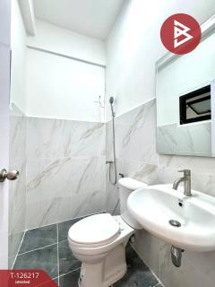 ขายทาวน์เฮ้าส์ หมู่บ้านลัลลี่วิลล์2 ศรีนครินทร์-เทพารักษ์ (Lally Ville2 Srinakarin-Teparak) สมุทรปราการ-202511111230171762839017087.jpg