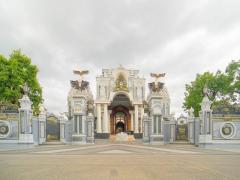 ขายคฤหาสน์หรู-2-ไร่กว่า-พุทธมณฑลสาย-3-