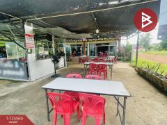 ขายอาคารพาณิชย์ เนื้อที่ 164 ตารางวา ทับคล้อ พิจิตร-202511111230551762839055250.jpg