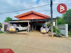 ขายอาคารพาณิชย์ เนื้อที่ 164 ตารางวา ทับคล้อ พิจิตร-202511111230561762839056338.jpg