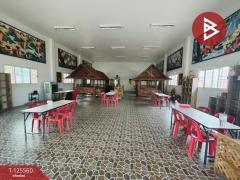 ขายอาคารพาณิชย์ เนื้อที่ 164 ตารางวา ทับคล้อ พิจิตร-202511111230561762839056887.jpg