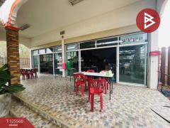 ขายอาคารพาณิชย์ เนื้อที่ 164 ตารางวา ทับคล้อ พิจิตร-202511111230571762839057445.jpg