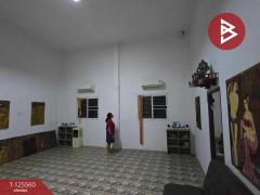 ขายอาคารพาณิชย์ เนื้อที่ 164 ตารางวา ทับคล้อ พิจิตร-202511111230571762839057994.jpg