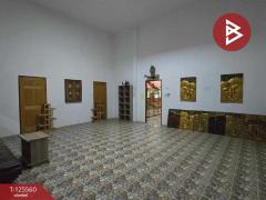 ขายอาคารพาณิชย์ เนื้อที่ 164 ตารางวา ทับคล้อ พิจิตร-202511111230581762839058538.jpg