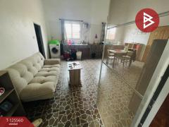 ขายอาคารพาณิชย์ เนื้อที่ 164 ตารางวา ทับคล้อ พิจิตร-202511111230591762839059611.jpg