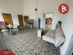 ขายอาคารพาณิชย์ เนื้อที่ 164 ตารางวา ทับคล้อ พิจิตร-202511111231001762839060152.jpg