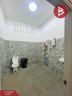 ขายอาคารพาณิชย์ เนื้อที่ 164 ตารางวา ทับคล้อ พิจิตร-202511111231001762839060704.jpg