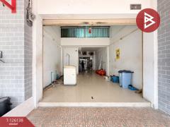 ขาย/เช่าทาวน์เฮ้าส์ หมู่บ้านไลบรารี่ทาวน์ ประชาอุทิศ90 พระสมุทรเจดีย์ สมุทรปราการ (Library Town Prachauthit90)-202511111235171762839317753.jpg