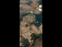 ขายทีดินริมอ่างเก็บน้ำเขื่อนกะพ้อย54ไร่ๆละ3.5แสน เอกสารสิทธ์นส.3ติดกับผืนป่าอุทยานแห่งชาติเฉลิมรัตนโกสินทร์และและผืนป่าทุ่งใหญ่นเรศวร บรรยากาศใกล้ผิวท้องน้ำของอ่าง และขุนเขาของเขตอุทยานเฉลิมรัตนโกสินทร์โดยรอบ-202511111235181762839318485.png