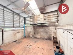 ขาย/เช่าทาวน์เฮ้าส์ หมู่บ้านไลบรารี่ทาวน์ ประชาอุทิศ90 พระสมุทรเจดีย์ สมุทรปราการ (Library Town Prachauthit90)-202511111235191762839319099.jpg