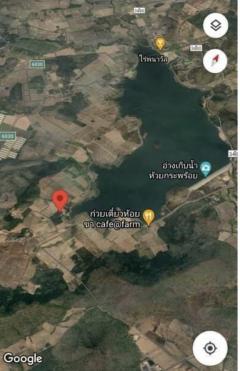 ขายทีดินริมอ่างเก็บน้ำเขื่อนกะพ้อย54ไร่ๆละ3.5แสน เอกสารสิทธ์นส.3ติดกับผืนป่าอุทยานแห่งชาติเฉลิมรัตนโกสินทร์และและผืนป่าทุ่งใหญ่นเรศวร บรรยากาศใกล้ผิวท้องน้ำของอ่าง และขุนเขาของเขตอุทยานเฉลิมรัตนโกสินทร์โดยรอบ-202511111235191762839319641.jpeg