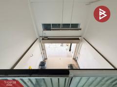 ขาย/เช่าทาวน์เฮ้าส์ หมู่บ้านไลบรารี่ทาวน์ ประชาอุทิศ90 พระสมุทรเจดีย์ สมุทรปราการ (Library Town Prachauthit90)-202511111235191762839319641.jpg