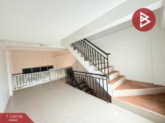 ขาย/เช่าทาวน์เฮ้าส์ หมู่บ้านไลบรารี่ทาวน์ ประชาอุทิศ90 พระสมุทรเจดีย์ สมุทรปราการ (Library Town Prachauthit90)-202511111235201762839320179.jpg