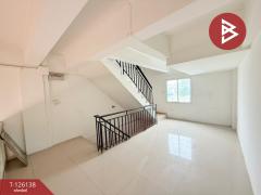 ขาย/เช่าทาวน์เฮ้าส์ หมู่บ้านไลบรารี่ทาวน์ ประชาอุทิศ90 พระสมุทรเจดีย์ สมุทรปราการ (Library Town Prachauthit90)-202511111235201762839320870.jpg