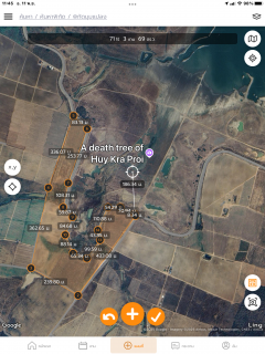 ขายทีดินริมอ่างเก็บน้ำเขื่อนกะพ้อย54ไร่ๆละ3.5แสน เอกสารสิทธ์นส.3ติดกับผืนป่าอุทยานแห่งชาติเฉลิมรัตนโกสินทร์และและผืนป่าทุ่งใหญ่นเรศวร บรรยากาศใกล้ผิวท้องน้ำของอ่าง และขุนเขาของเขตอุทยานเฉลิมรัตนโกสินทร์โดยรอบ-202511111235201762839320870.png