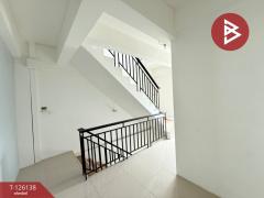 ขาย/เช่าทาวน์เฮ้าส์ หมู่บ้านไลบรารี่ทาวน์ ประชาอุทิศ90 พระสมุทรเจดีย์ สมุทรปราการ (Library Town Prachauthit90)-202511111235211762839321550.jpg