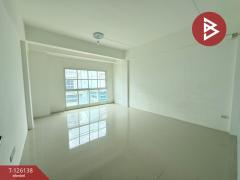 ขาย/เช่าทาวน์เฮ้าส์ หมู่บ้านไลบรารี่ทาวน์ ประชาอุทิศ90 พระสมุทรเจดีย์ สมุทรปราการ (Library Town Prachauthit90)-202511111235221762839322235.jpg