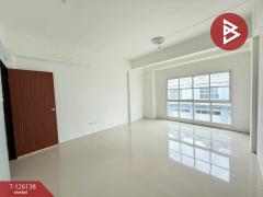 ขาย/เช่าทาวน์เฮ้าส์ หมู่บ้านไลบรารี่ทาวน์ ประชาอุทิศ90 พระสมุทรเจดีย์ สมุทรปราการ (Library Town Prachauthit90)-202511111235221762839322919.jpg