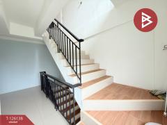 ขาย/เช่าทาวน์เฮ้าส์ หมู่บ้านไลบรารี่ทาวน์ ประชาอุทิศ90 พระสมุทรเจดีย์ สมุทรปราการ (Library Town Prachauthit90)-202511111235231762839323613.jpg